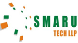 smaru